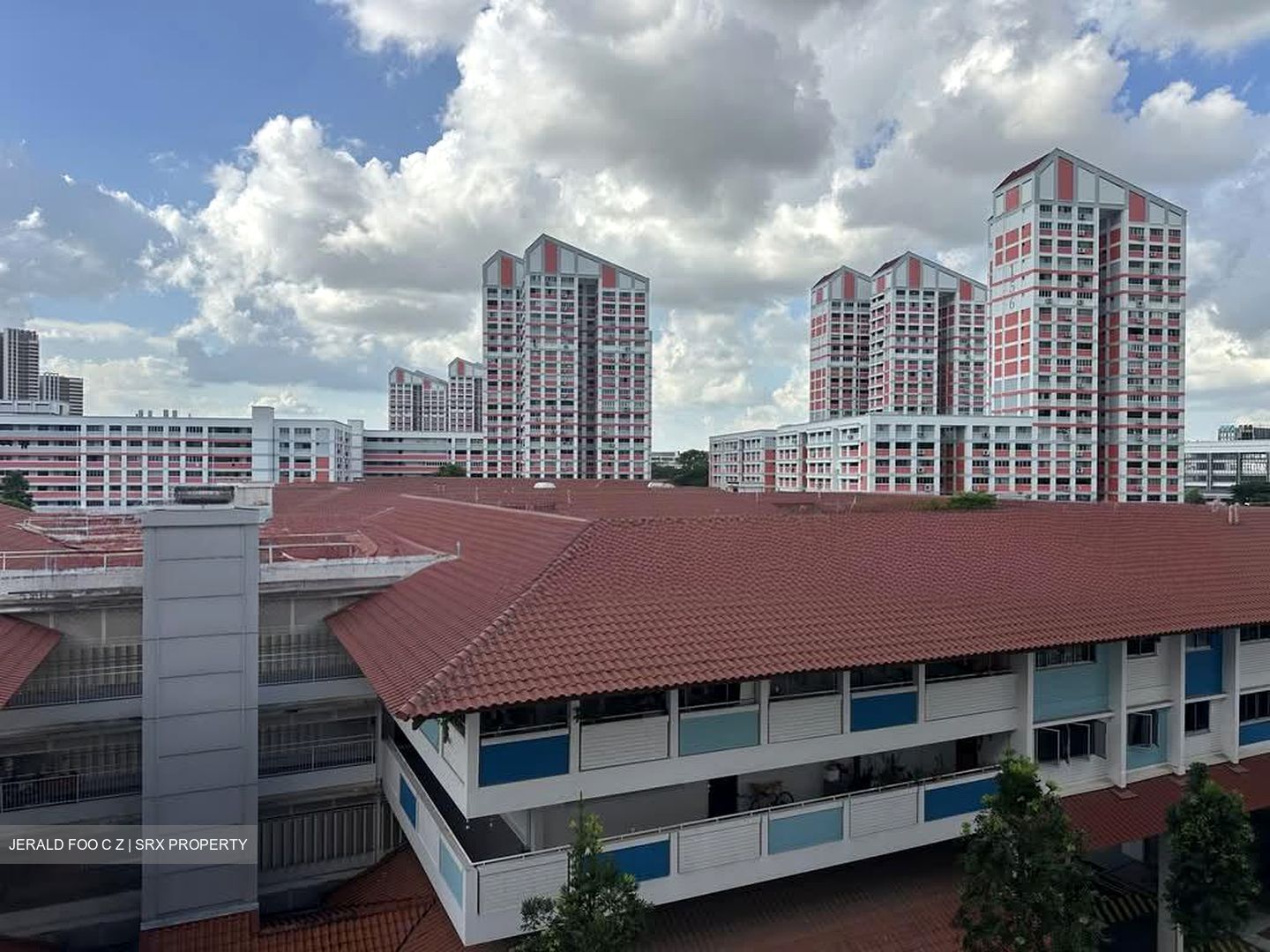 Blk 149 Bishan Green (Bishan), HDB 5 Rooms #585012061
